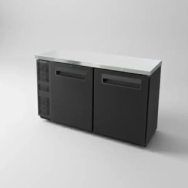 Blue Air BNB-60BT-HC