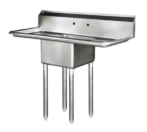 Blue Air BS1-18-12/2D