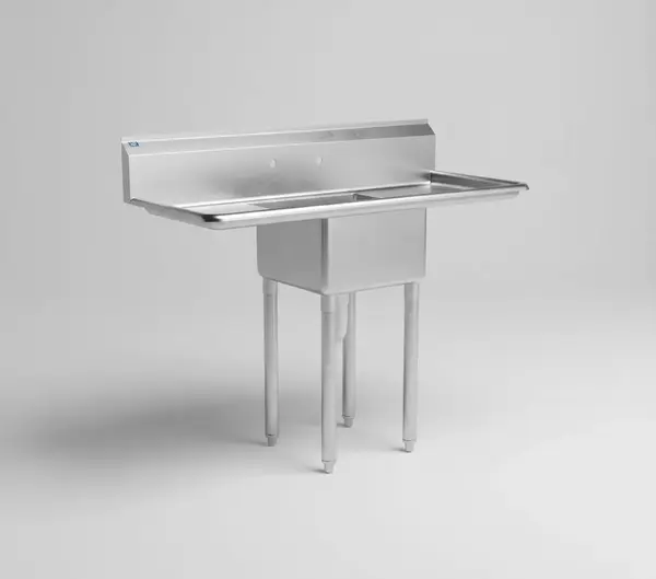 Blue Air BS1-18-12/2D