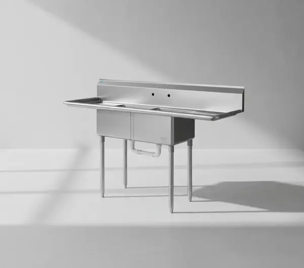 Blue Air BS2-18-12/2D