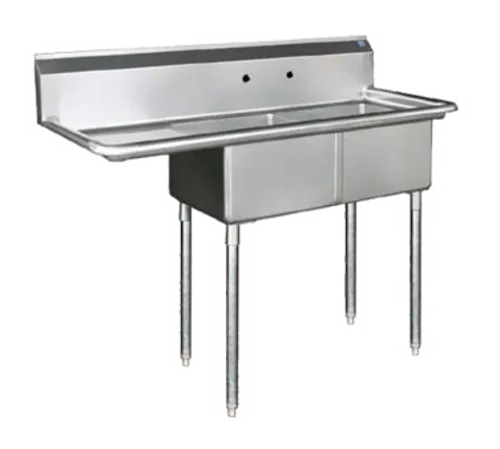 Blue Air BS2-18-12/L