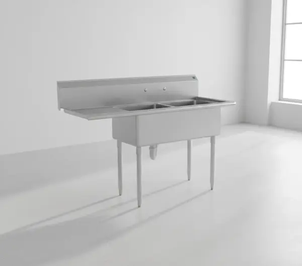 Blue Air BS2-18-12/L