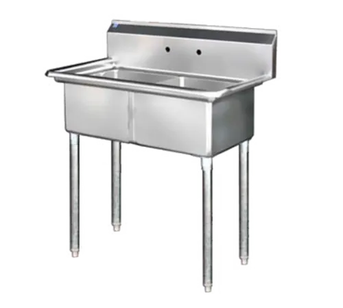 Blue Air BS2-18-12/N