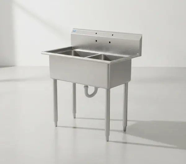 Blue Air BS2-18-12/N