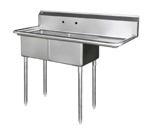 Blue Air BS2-18-12/R