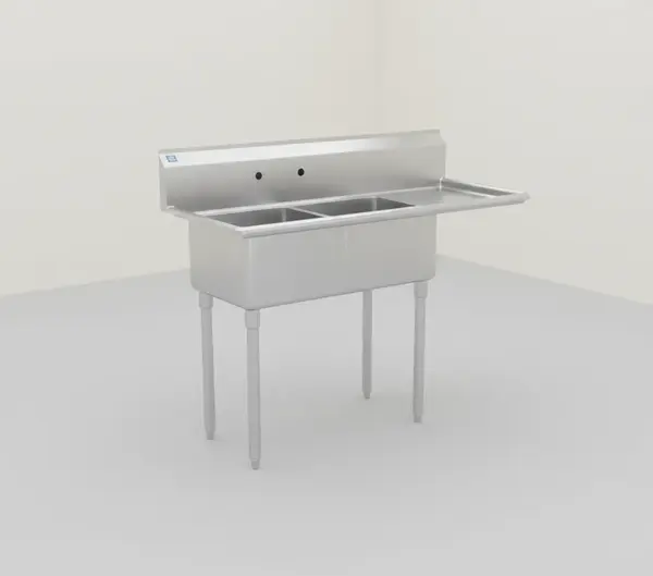 Blue Air BS2-18-12/R