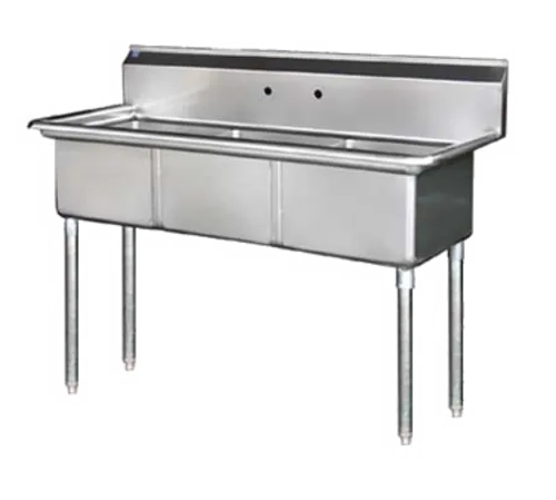 Blue Air BS3-18-12/N