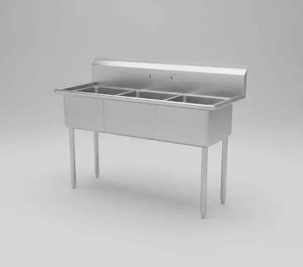 Blue Air BS3-18-12/N