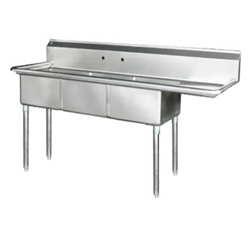 Blue Air BS3-18-12/R