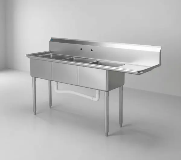 Blue Air BS3-18-12/R