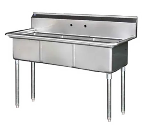 Blue Air BS3-24-14/N