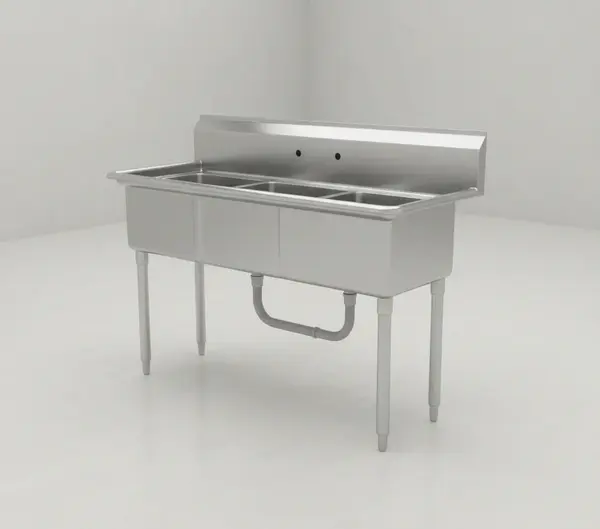 Blue Air BS3-24-14/N