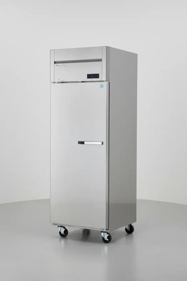 Blue Air BSF23T-L-HC