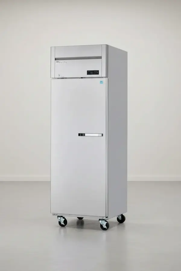 Blue Air BSR23T-L-HC