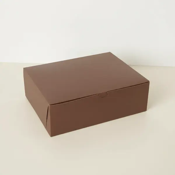 BOXIT CORPORATION BOXI1294B-513-SplitCase