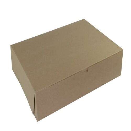 BOXIT CORPORATION BOXI19144B-194