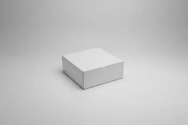 BOXIT CORPORATION BOXI773B-261