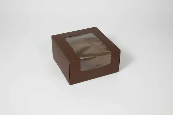 BOXIT CORPORATION BOXI884W-513-SplitCase