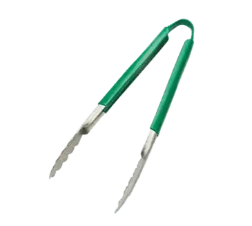 Browne 5511GR