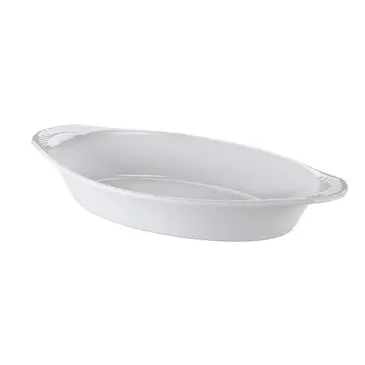 Browne 564015W