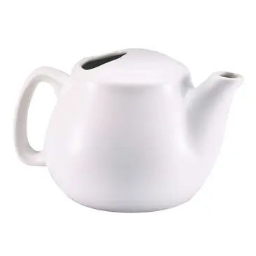 Browne 564023W