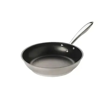 Browne 5724060
