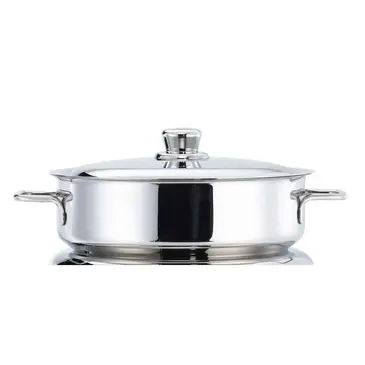 Browne 575177-1