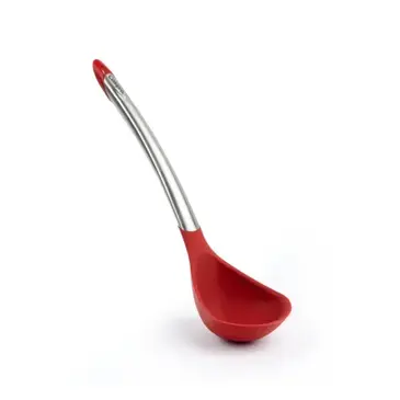 Browne 7112501L