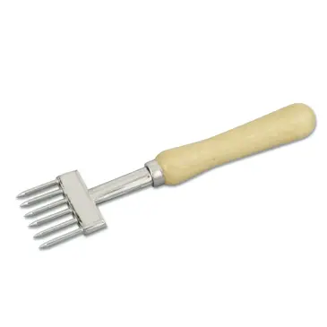 Browne 746740