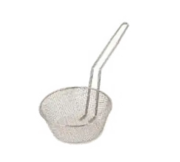 Browne 79747