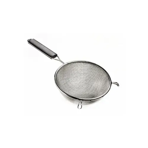 Browne 18099