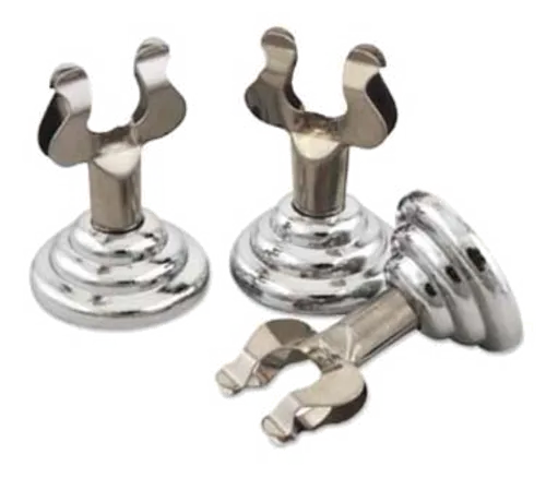 Browne 4125