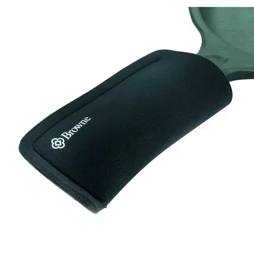 Browne 5439002