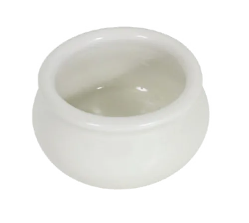 Browne 564002W