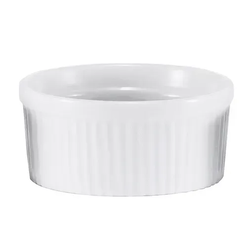 Browne 564003W
