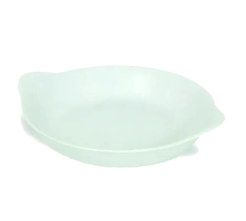 Browne 564010W