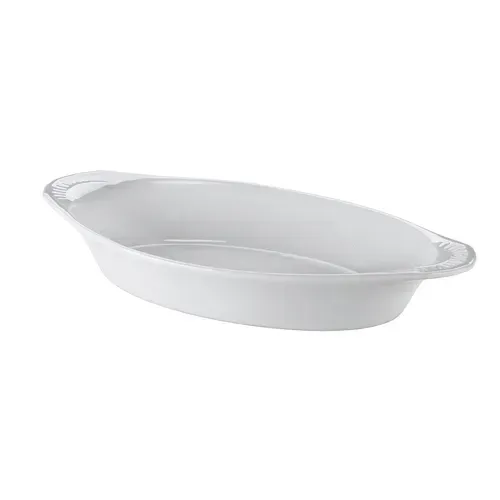 Browne 564012W