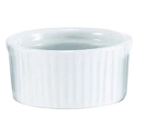 Browne 564024W