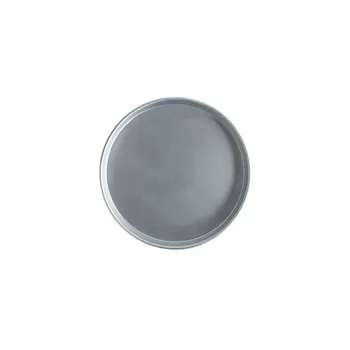 Browne 5730066