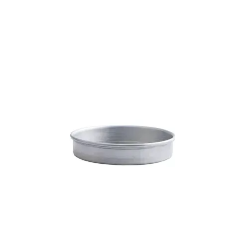 Browne 5730066