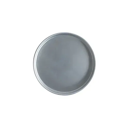 Browne 5730067