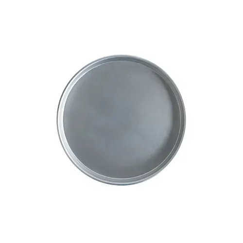 Browne 5730068