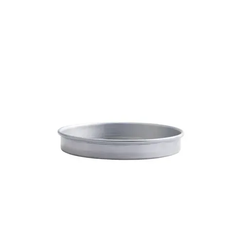 Browne 5730068