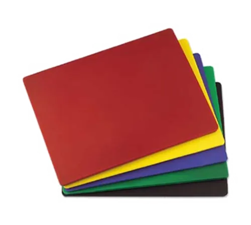 Browne 57361204