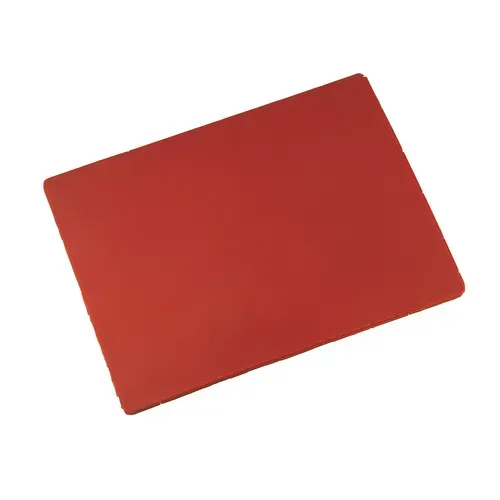 Browne 57361205