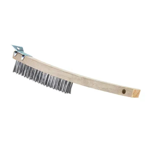 Browne 574260