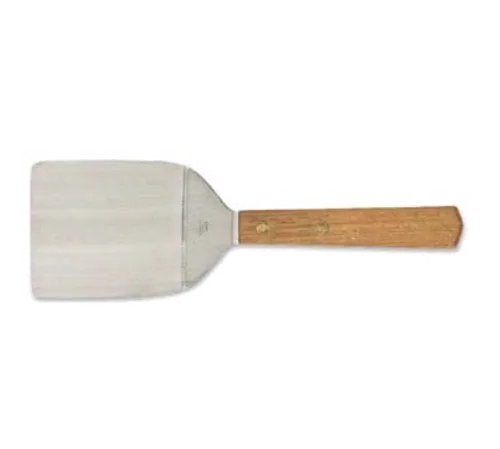Browne 574304