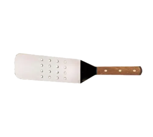 Browne 574314P