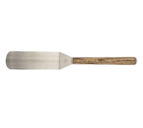 Browne 574316