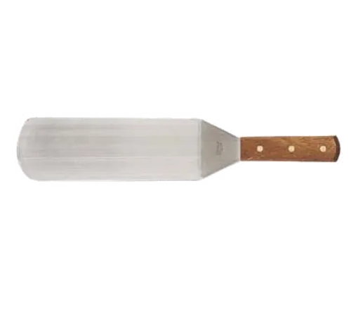 Browne 574317
